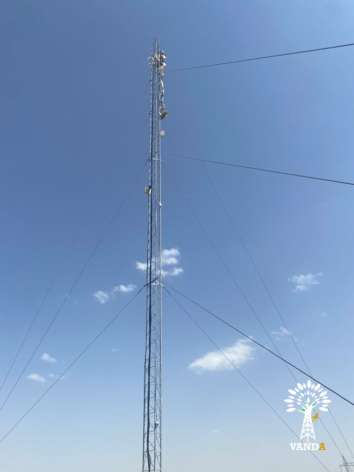 خدمات رگلاژ و آچارکشی