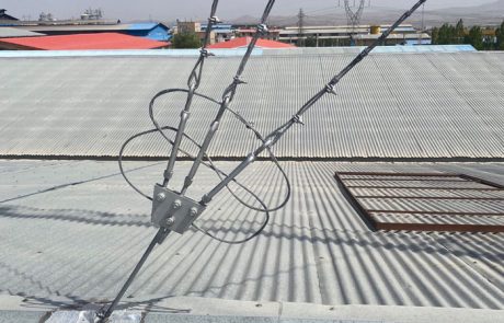 خدمات رگلاژ و آچارکشی