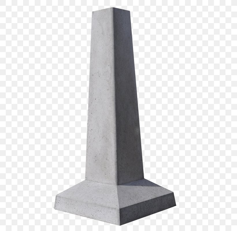 فنداسیون پایه چراغ