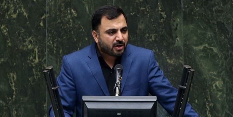 دسترسی به اینترنت فیبرنوری برای کسب و کارها