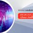 بورسی شدن شرکت‌های فعال در حوزه اقتصاد دیجیتال