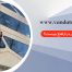 خدمات کار در ارتفاع