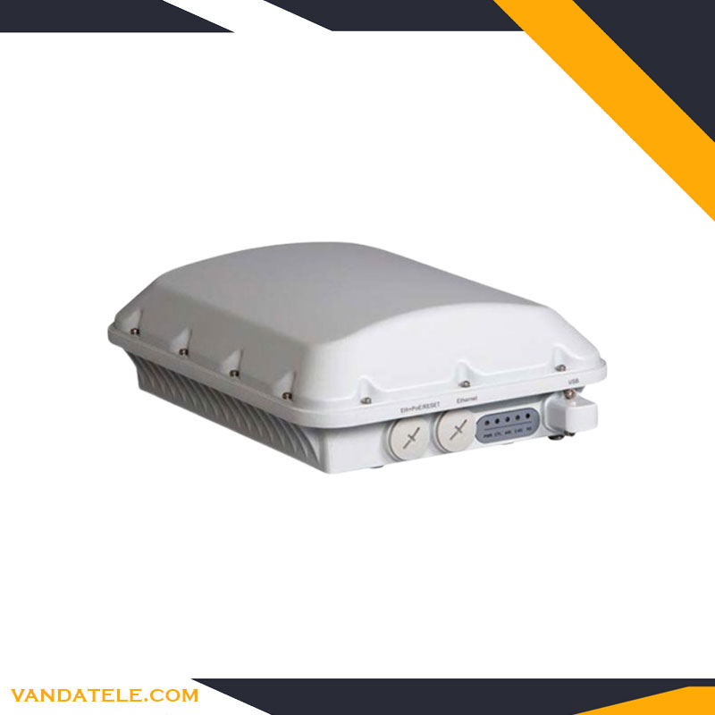 اکسس پوینت Ruckus T610