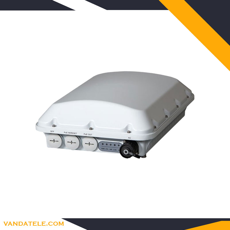 اکسس پوینت outdoor راکاس T710