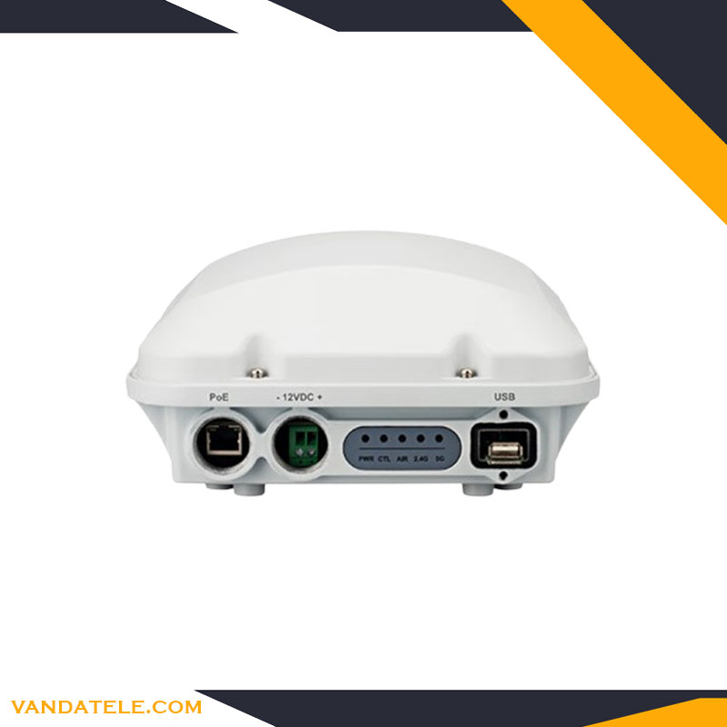 اکسس پوینت T350se راکاس