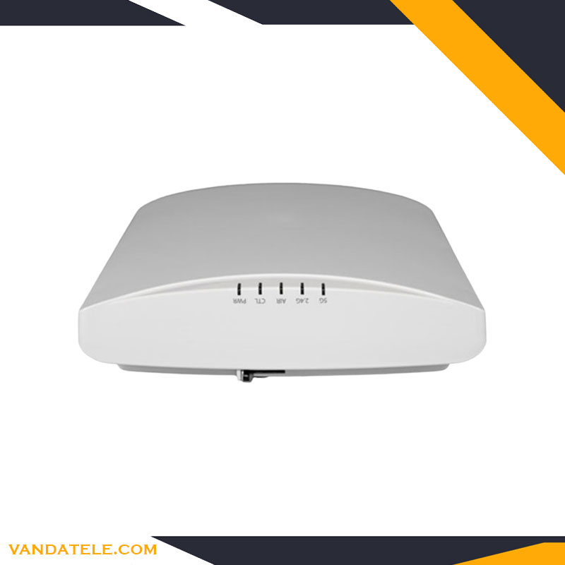 اکسس پوینت Indoor راکاس R850
