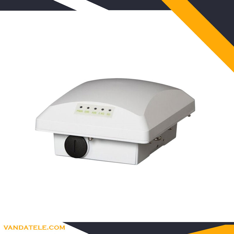 اکسس پوینت راکاس T300