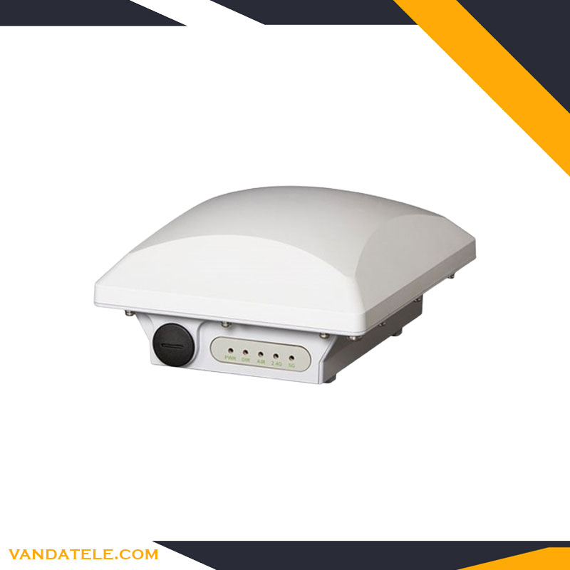 اکسس پوینت راکاس T301