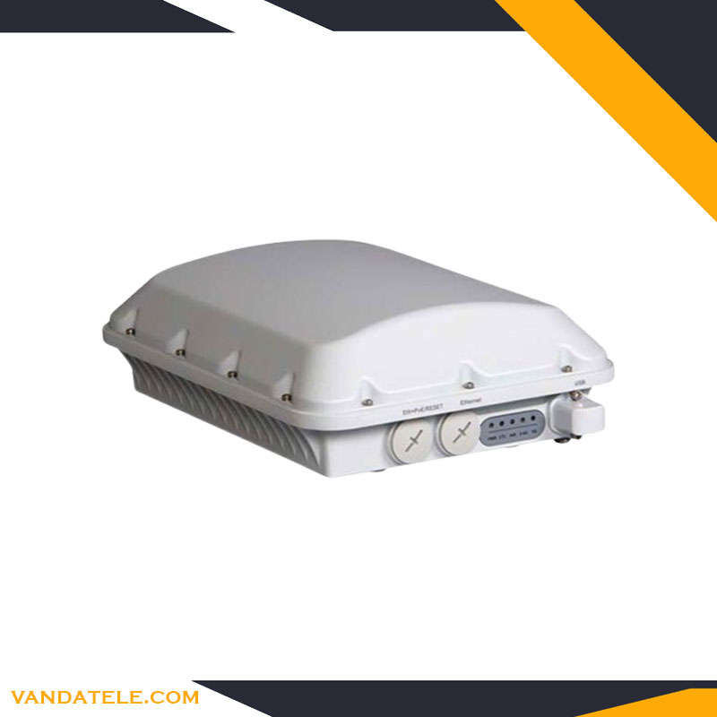 اکسس پوینت راکاس T610
