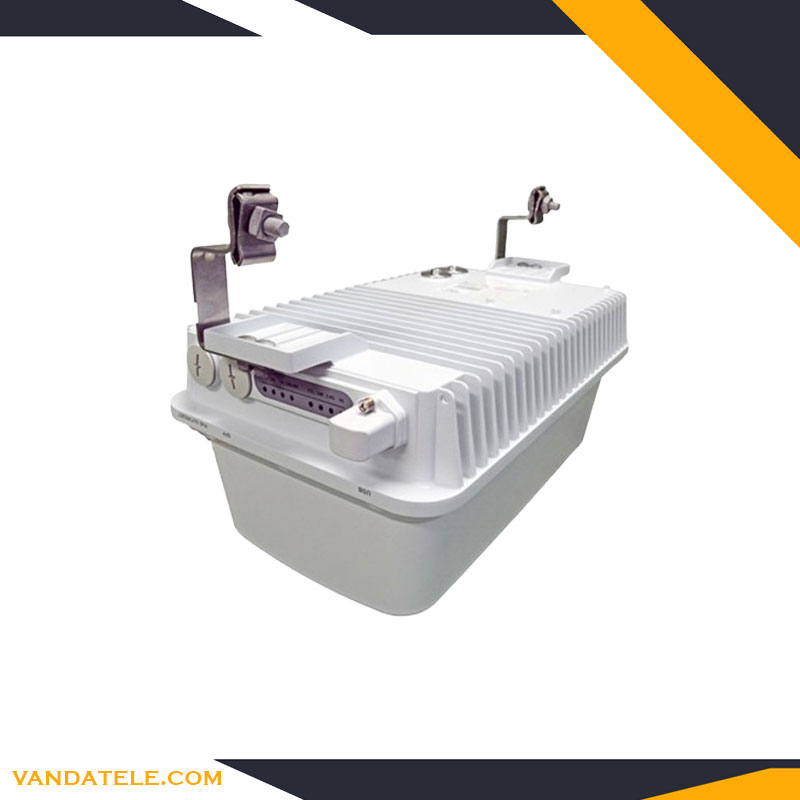اکسس پوینت راکاس T811-CM