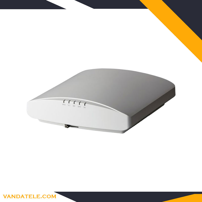 اکسس پوینت راکاس R730