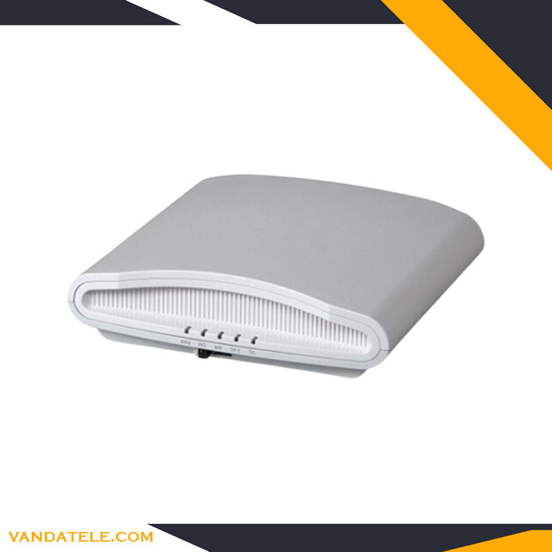 اکسس پوینت راکاس R710