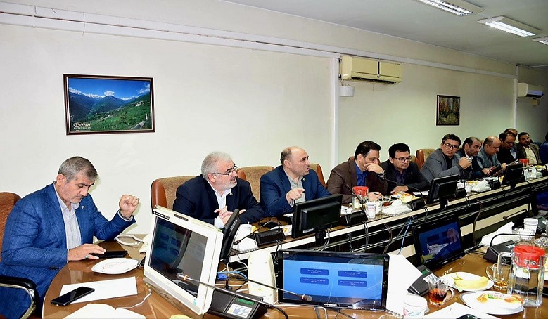 توسعه ICT