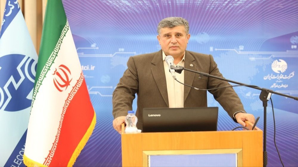 پایداری ارتباطات