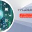 تسریع پروژه فیبرنوری