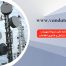 صدور گواهی نامه تایید نمونه تجهیزات حوزه رادیویی، ارتباطی و فناوری اطلاعات