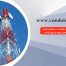 همایش همسویی راهبردی