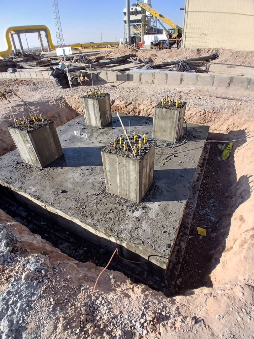 خدمات ونداسازه